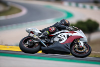 motorbikes;no-limits;october-2019;peter-wileman-photography;portimao;portugal;trackday-digital-images